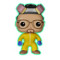 Funko Walter White Cook GITD