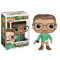 Funko Walter White