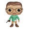 Funko Walter White