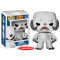 Funko Wampa