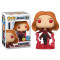 Funko Wanda Maximoff GITD