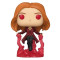 Funko Wanda Maximoff GITD