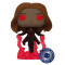 Funko Wanda Maximoff GITD