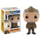 Funko War Doctor