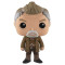 Funko War Doctor