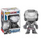 Funko CW War Machine