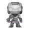 Funko CW War Machine