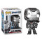 Funko War Machine 458