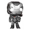 Funko War Machine 458