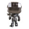 Funko War Machine 458