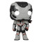 Funko War Machine 461