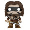 Funko War Paint Conan Exclusive