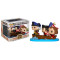 Funko Washington Crossing the Delaware