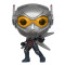 Funko Wasp