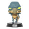 Funko Watto