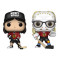 Funko Wayne & Garth