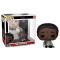 Funko Lil Wayne Tha Carter III