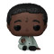 Funko Lil Wayne Tha Carter III