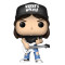 Funko Wayne