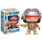 Funko Weapon X