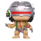 Funko Weapon X