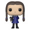 Funko Wednesday Addams