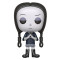 Funko Wednesday Addams 803