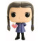 Funko Wednesday Addams Valentine