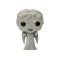 Funko Weeping Angel