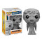 Funko Weeping Angel