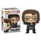 Funko Weird Al Yankovic Fat