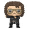 Funko Weird Al Yankovic Fat