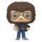 Funko Weird Al Yankovic