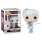 Funko Weiss Schnee