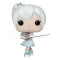 Funko Weiss Schnee