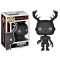 Funko Wendigo