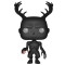 Funko Wendigo