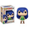 Funko Wendy Marvell