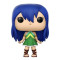 Funko Wendy Marvell