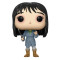 Funko Wendy Torrance