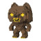 Funko Werewolf 8-Bit