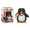 Funko Wheezy