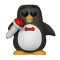 Funko Wheezy