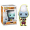 Funko Whis GITD