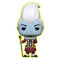 Funko Whis GITD