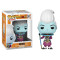 Funko Whis