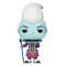 Funko Whis