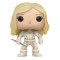 Funko White Canary