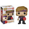 Funko White Goodman