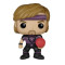 Funko White Goodman